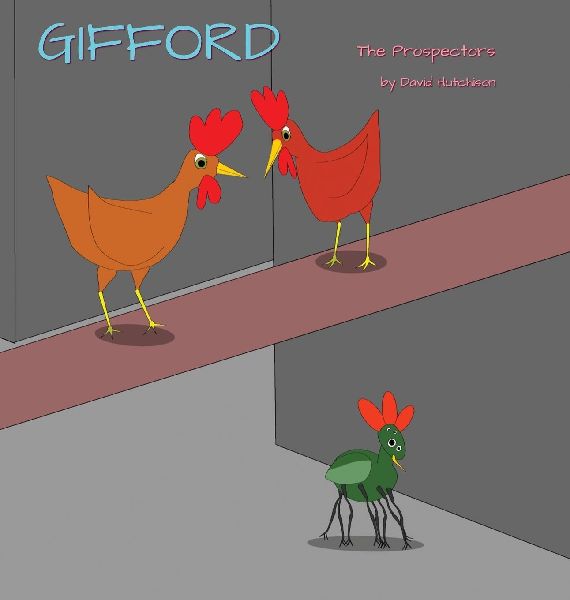Gifford