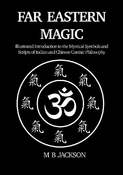 Far Eastern Magic