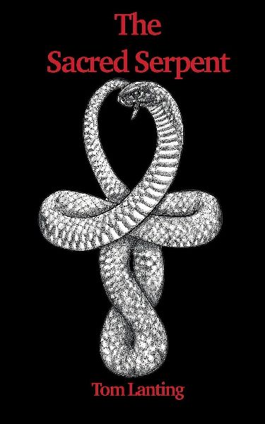 The Sacred Serpent