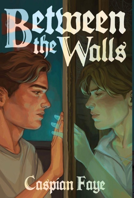 Between the Walls