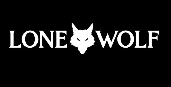 Lone Wolf Anthology: Volume One Volume 1