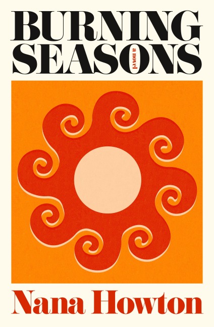 Burning Seasons