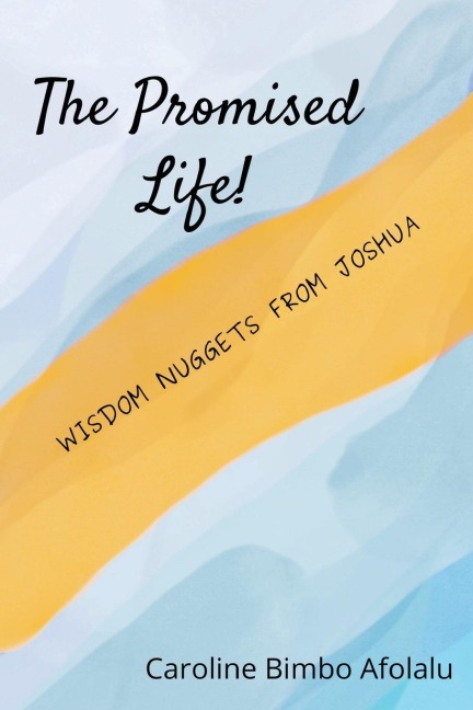 The Promised Life