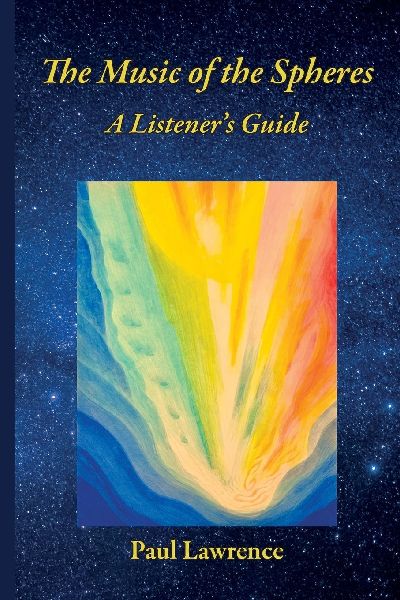 The Music of the Spheres: A Listeners Guide
