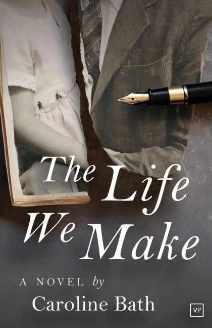 The Life We Make