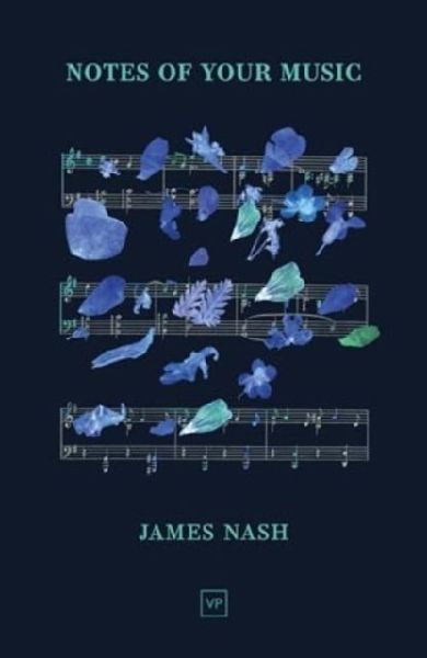 Notes of Your Music