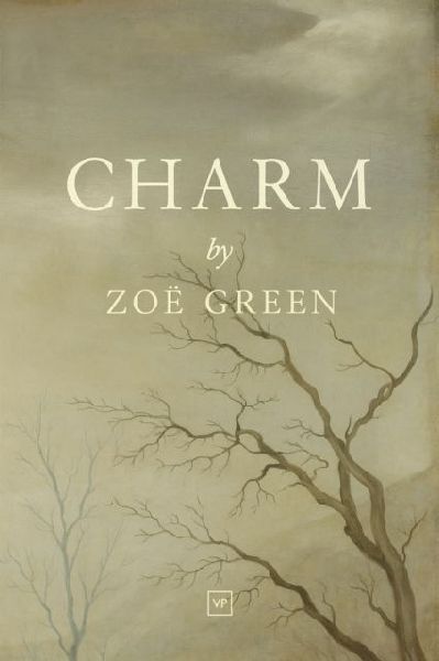 Charm