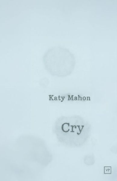 Cry