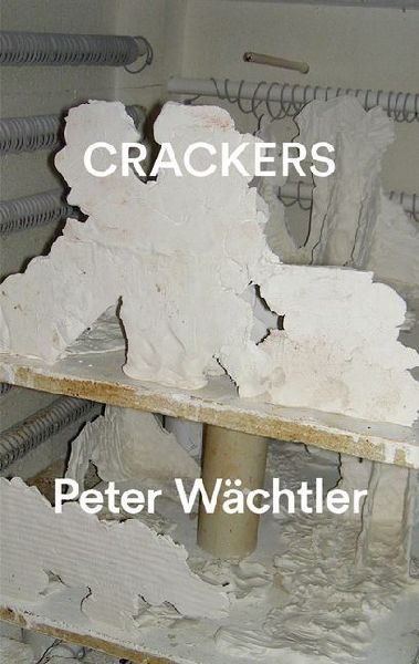 Crackers