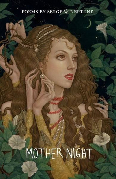 Mother Night: Poems