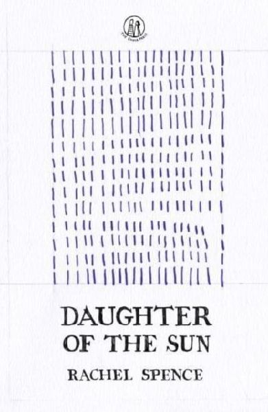 Daughter of the Sun