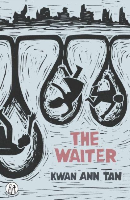 The Waiter