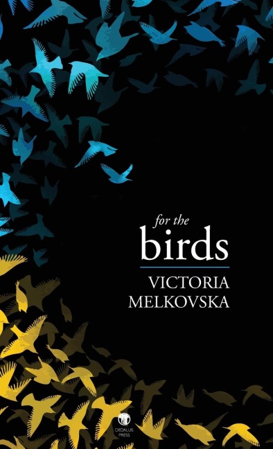 For the Birds