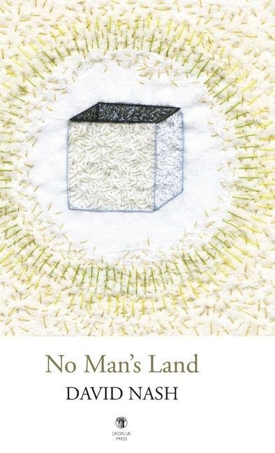 No Mans Land