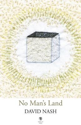 No Mans Land