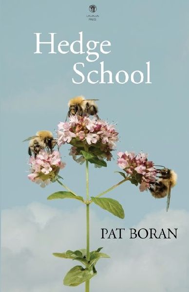 Hedge School
