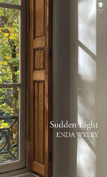 Sudden Light