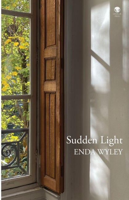Sudden Light