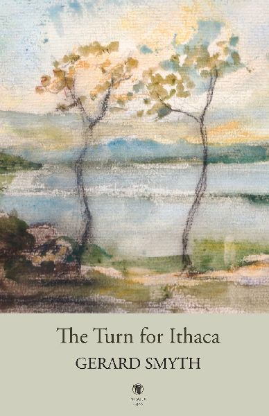 The Turn for Ithaca