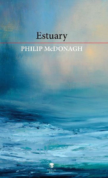Estuary
