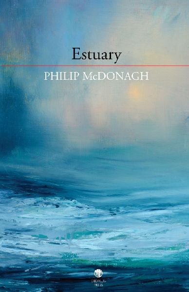 Estuary