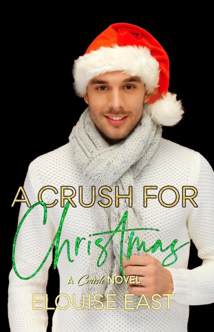 A Crush for Christmas