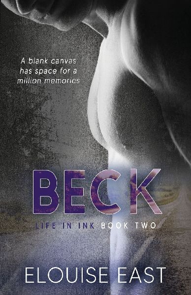 Beck