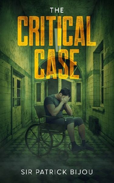 The Critical Case