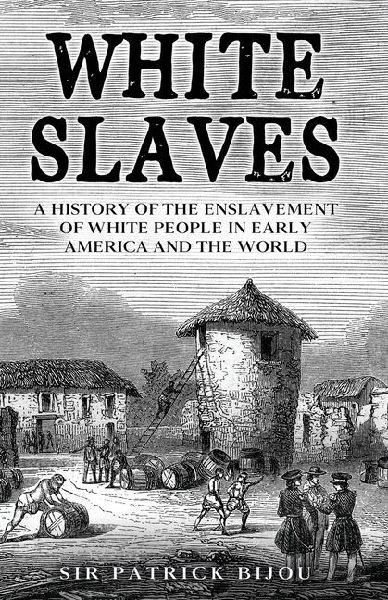White Slaves