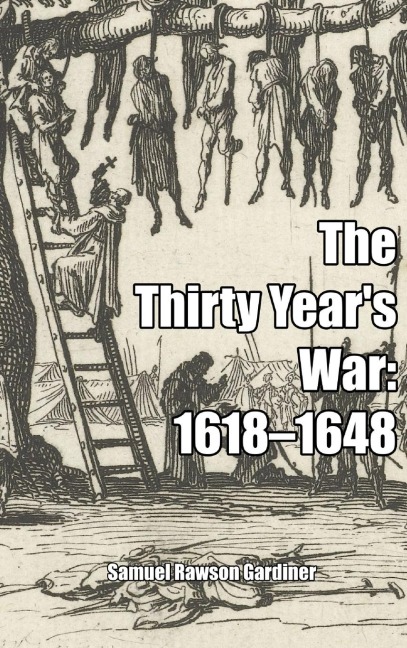 The Thirty Years War