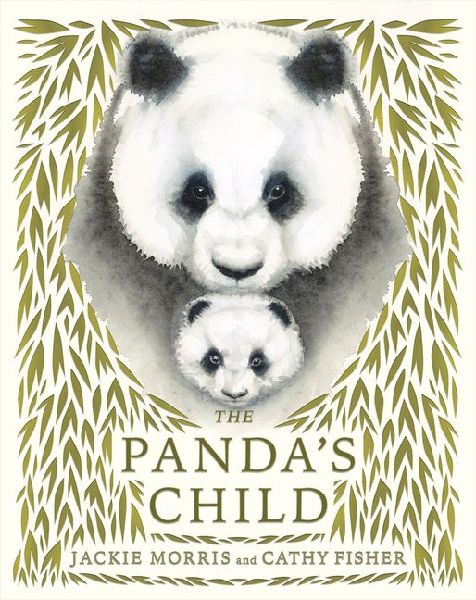 The Panda's Child