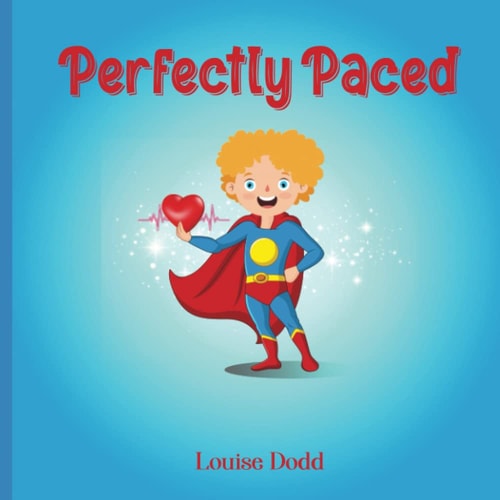 Perfectly Paced