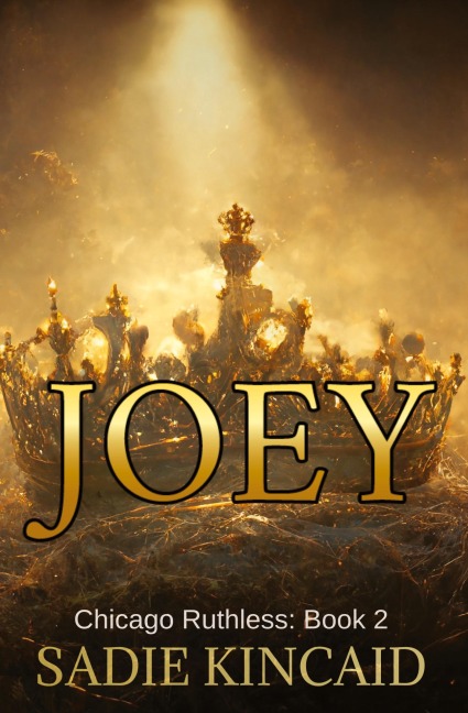 Joey