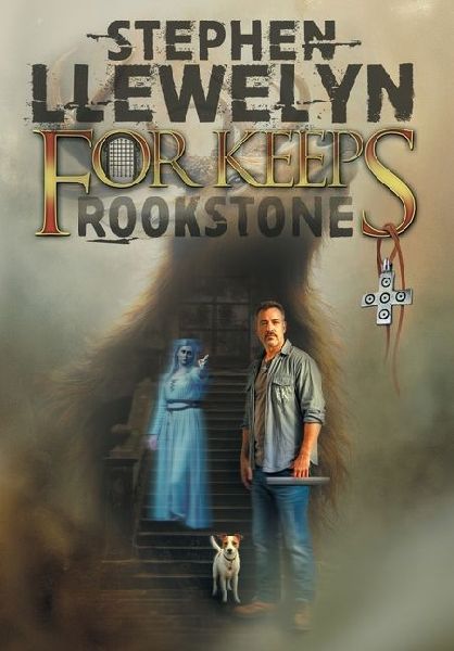 Rookstone