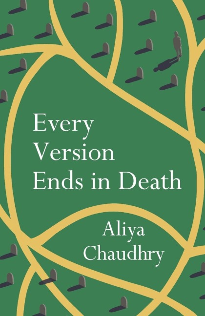 Every Version Ends in Death