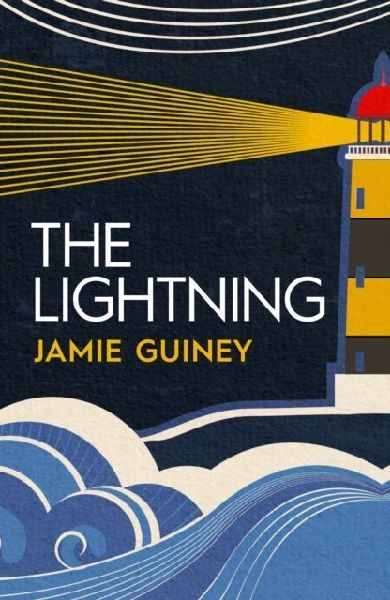 The Lightning