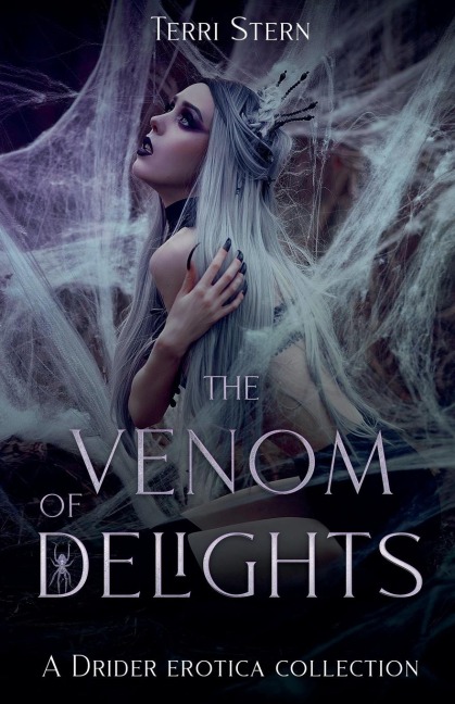 The Venom of Delights
