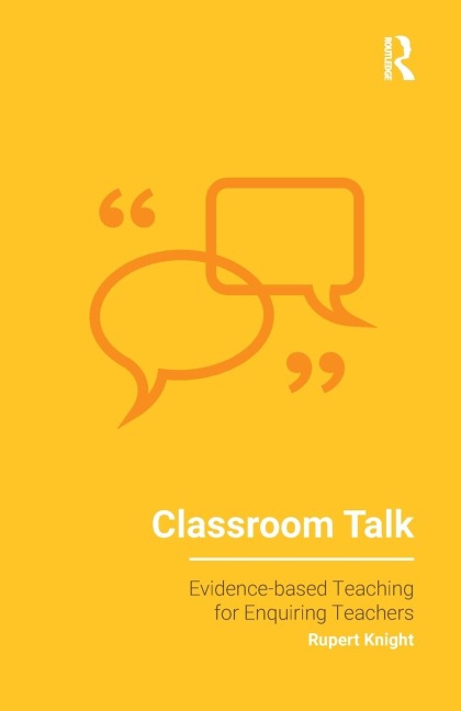 Planning and facilitating group learning