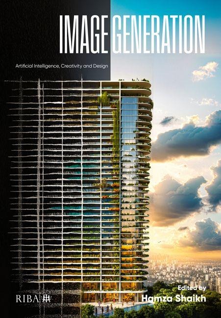 Image Generation: Artificial intelligence, creativity and design