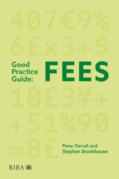 Good Practice Guide: Fees