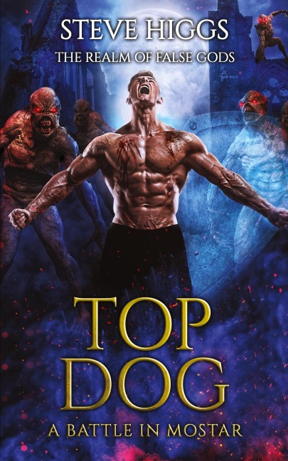 Top Dog