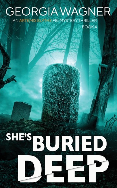 Shes Buried Deep