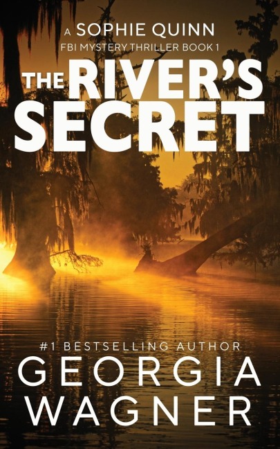 The Rivers Secret
