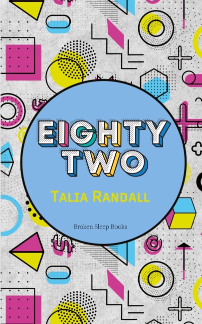 eighty two