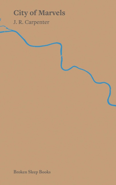 City of Marvels