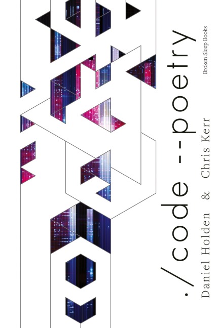 ./code --poetry