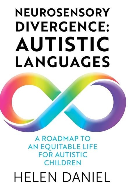 Neurosensory Divergence: Autistic Languages