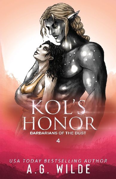 Kol's Honor