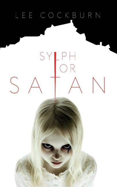 Sylph or Satan