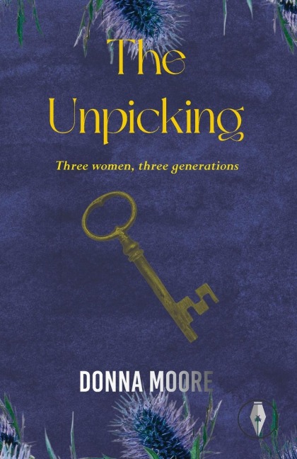 The Unpicking